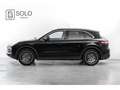 Porsche Cayenne S Aut. Noir - thumbnail 6