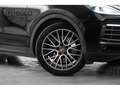 Porsche Cayenne S Aut. Noir - thumbnail 10