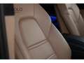 Porsche Cayenne S Aut. Noir - thumbnail 22