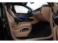 Porsche Cayenne S Aut. Noir - thumbnail 23