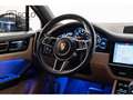 Porsche Cayenne S Aut. Noir - thumbnail 19