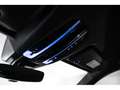 Porsche Cayenne S Aut. Noir - thumbnail 17