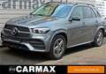 Mercedes-Benz GLE 350 e 4M AMG Line Leder,Navi,Park/Night-P,AHK Grau - thumbnail 14