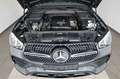 Mercedes-Benz GLE 350 e 4M AMG Line Leder,Navi,Park/Night-P,AHK Grau - thumbnail 26
