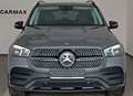 Mercedes-Benz GLE 350 e 4M AMG Line Leder,Navi,Park/Night-P,AHK Grau - thumbnail 25