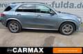 Mercedes-Benz GLE 350 e 4M AMG Line Leder,Navi,Park/Night-P,AHK Grau - thumbnail 16