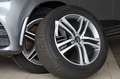 Mercedes-Benz GLE 350 e 4M AMG Line Leder,Navi,Park/Night-P,AHK Grau - thumbnail 9