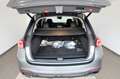 Mercedes-Benz GLE 350 e 4M AMG Line Leder,Navi,Park/Night-P,AHK Grau - thumbnail 28