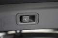 Mercedes-Benz GLE 350 e 4M AMG Line Leder,Navi,Park/Night-P,AHK Grau - thumbnail 24