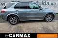 Mercedes-Benz GLE 350 e 4M AMG Line Leder,Navi,Park/Night-P,AHK Grau - thumbnail 17