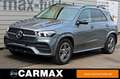 Mercedes-Benz GLE 350 e 4M AMG Line Leder,Navi,Park/Night-P,AHK Grau - thumbnail 15