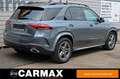 Mercedes-Benz GLE 350 e 4M AMG Line Leder,Navi,Park/Night-P,AHK Grau - thumbnail 17