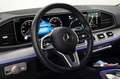 Mercedes-Benz GLE 350 e 4M AMG Line Leder,Navi,Park/Night-P,AHK Grau - thumbnail 12