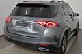 Mercedes-Benz GLE 350 e 4M AMG Line Leder,Navi,Park/Night-P,AHK Grau - thumbnail 2