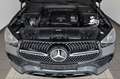 Mercedes-Benz GLE 350 e 4M AMG Line Leder,Navi,Park/Night-P,AHK Grau - thumbnail 26