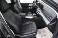 Mercedes-Benz GLE 350 e 4M AMG Line Leder,Navi,Park/Night-P,AHK Grau - thumbnail 4