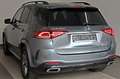 Mercedes-Benz GLE 350 e 4M AMG Line Leder,Navi,Park/Night-P,AHK Grau - thumbnail 8