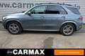 Mercedes-Benz GLE 350 e 4M AMG Line Leder,Navi,Park/Night-P,AHK Grau - thumbnail 18