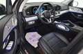 Mercedes-Benz GLE 350 e 4M AMG Line Leder,Navi,Park/Night-P,AHK Grau - thumbnail 10