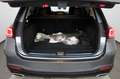 Mercedes-Benz GLE 350 e 4M AMG Line Leder,Navi,Park/Night-P,AHK Grau - thumbnail 28