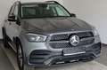 Mercedes-Benz GLE 350 e 4M AMG Line Leder,Navi,Park/Night-P,AHK Grau - thumbnail 7