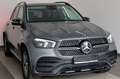 Mercedes-Benz GLE 350 e 4M AMG Line Leder,Navi,Park/Night-P,AHK Grau - thumbnail 7