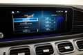 Mercedes-Benz GLE 350 e 4M AMG Line Leder,Navi,Park/Night-P,AHK Grau - thumbnail 22