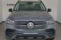 Mercedes-Benz GLE 350 e 4M AMG Line Leder,Navi,Park/Night-P,AHK Grau - thumbnail 25