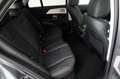 Mercedes-Benz GLE 350 e 4M AMG Line Leder,Navi,Park/Night-P,AHK Grau - thumbnail 6