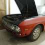 Lancia Fulvia Montecarlo Rosso - thumbnail 7