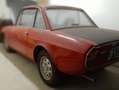Lancia Fulvia Montecarlo Rosso - thumbnail 6