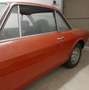 Lancia Fulvia Montecarlo Rosso - thumbnail 2