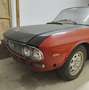 Lancia Fulvia Montecarlo Rosso - thumbnail 9