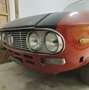 Lancia Fulvia Montecarlo Rosso - thumbnail 10