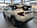 Dacia Bigster Expression ECO-G 140 *Winterradaktion Weiß - thumbnail 18