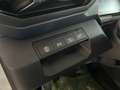 Dacia Bigster Expression ECO-G 140 *Winterradaktion Weiß - thumbnail 22