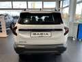 Dacia Bigster Expression ECO-G 140 *Winterradaktion Weiß - thumbnail 12