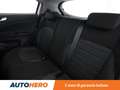 Alfa Romeo Giulietta 1.4 Turbo Super 120 CV Blanc - thumbnail 14