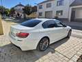 BMW 530 530d Aut. - thumbnail 3