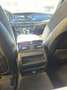 BMW 530 530d Aut. - thumbnail 8