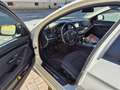 BMW 530 530d Aut. - thumbnail 6