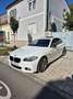 BMW 530 530d Aut. - thumbnail 1