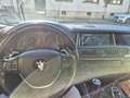 BMW 530 530d Aut. - thumbnail 7