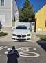 BMW 530 530d Aut. - thumbnail 2