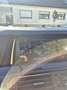 BMW 530 530d Aut. - thumbnail 12