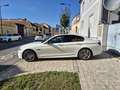 BMW 530 530d Aut. - thumbnail 5