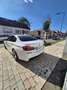 BMW 530 530d Aut. - thumbnail 4