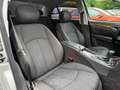 Mercedes-Benz E 280 E -Klasse Lim. E 280 CDI|E-63 AMG|AMG| Silber - thumbnail 15