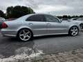 Mercedes-Benz E 280 E -Klasse Lim. E 280 CDI|E-63 AMG|AMG| Silber - thumbnail 5