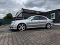 Mercedes-Benz E 280 E -Klasse Lim. E 280 CDI|E-63 AMG|AMG| Silber - thumbnail 1